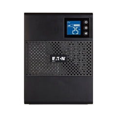 TRIPP LITE Tripp Lite 5SC1500G Enterprise Ups System 1500VA
