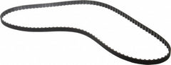CONTINENTAL Continental Contitech 20043121 Timing Belt 420L 112 Teeth