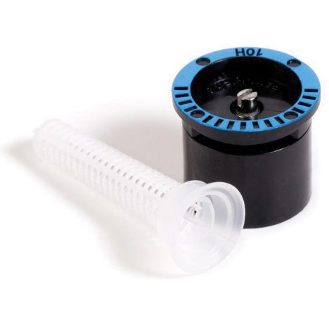 RAIN BIRD A47016 PIPE FITTINGS