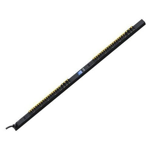 GREAT LAKES Great Lakes GL8204D-10C Monitored Rack Pdu