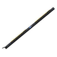 GREAT LAKES Great Lakes GL8204D-10C Monitored Rack Pdu
