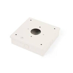 POTTER Potter Electric Signal Co. Us 5000-011 Surface Mount Uni-box