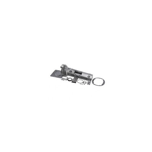 GARLAND Garland 4603449 Service Kit - Shaft Tube Asm (Each) GLCK4607673