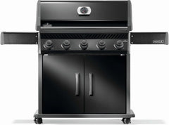NAPOLEON Wolf Steel Acquisition, Llc R625PK-2 Propane Gas Grill