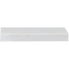 NORTON Norton 61463685660 Ultra Fine Rectangle Sharpening Stone