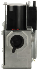 c7ce84043fd99b81bccf948a91b9894a