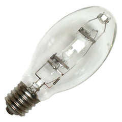 HALCO LIGHTING Halco 108204 Hid Standard Metal Halide ED28 Mogul Base 250W (Pack of 1) Replaces MH250/U