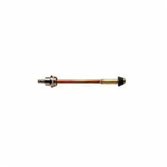 ARROWHEAD BRASS PK2010 VALVE REPAIR & REBUILD KITS