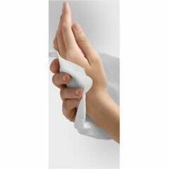 KIMBERLY-CLARK Kimberly-Clark KCC25637 Kleenex Hard Roll Paper Towels 700 ft per roll (6/Case)