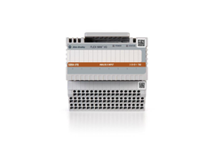 ALLEN-BRADLEY 5094-IF8 CONTROL BOARDS