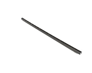 CHAMPION Champion 113691 Guide U-Channel Door Standard (29.65 in) CHA113691