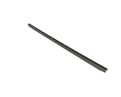 CHAMPION Champion 113691 Guide U-Channel Door Standard (29.65 in) CHA113691