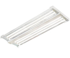 HUBBELL LIGHTING LLHV4-50L-WST-EDU WORK LIGHTS & FLASHLIGHTS