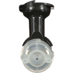 3M 3M 7100206003 Paint Sprayer Atomizing Head 5 Pack