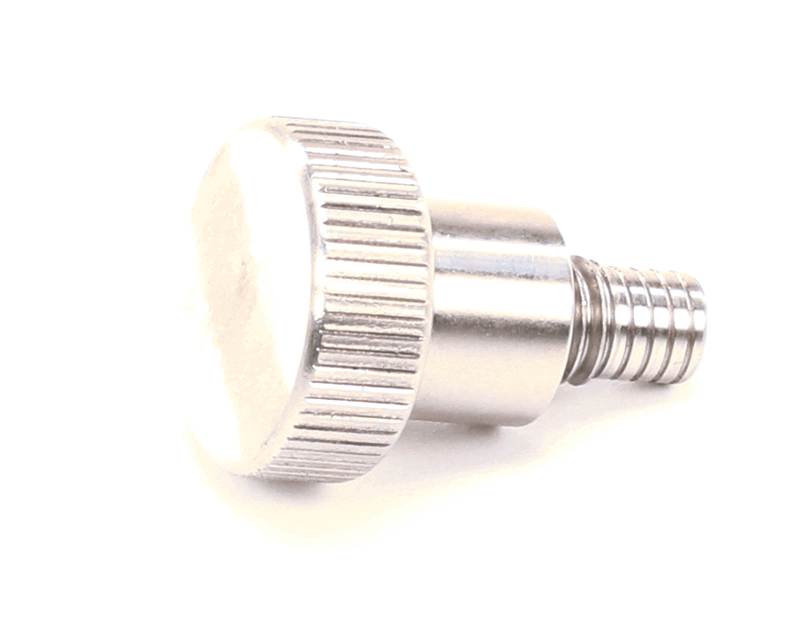 OLIVER Oliver 4560-2512-1106 Screw-Clamp 3/8-16 (Each) OLI4395-0312-0801