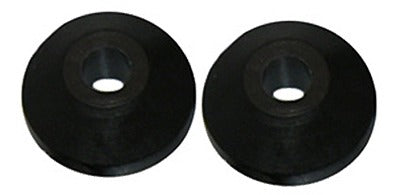 LASCO Larsen Supply Co. 02-1072P Neoprene Beveled Faucet Washer 2 Pack