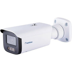 GEOVISION Geovision 125-GLF4830-0010 Ai 4MP H.265 Network Camera