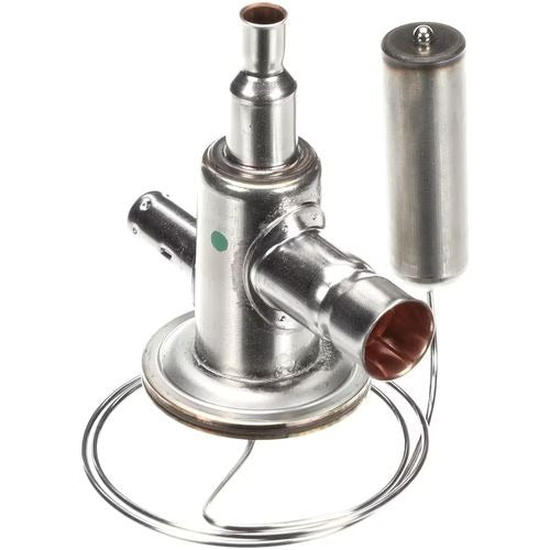 MANITOWOC ICE Manitowoc Ice 000012761 thermal expansion valve (each) MAN000012761