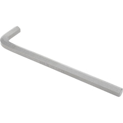 PARAMOUNT Paramount PAR37114 Hex Key 3/8 Inch Long Arm
