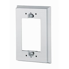 LEVITON 6197-W GFCI BREAKERS