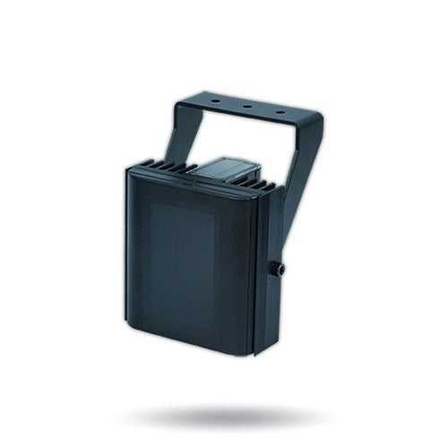 DIGITAL WATCHDOG Digital Watchdog DW-ILIRIP940 Ir Illuminator 940nm 374ft