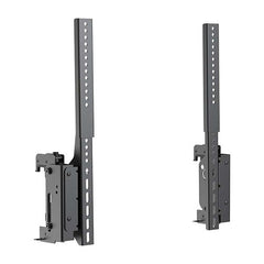 STRONG Strong SM-CB-CM-LARM-55 Ceiling Mount Arms 55 Inch