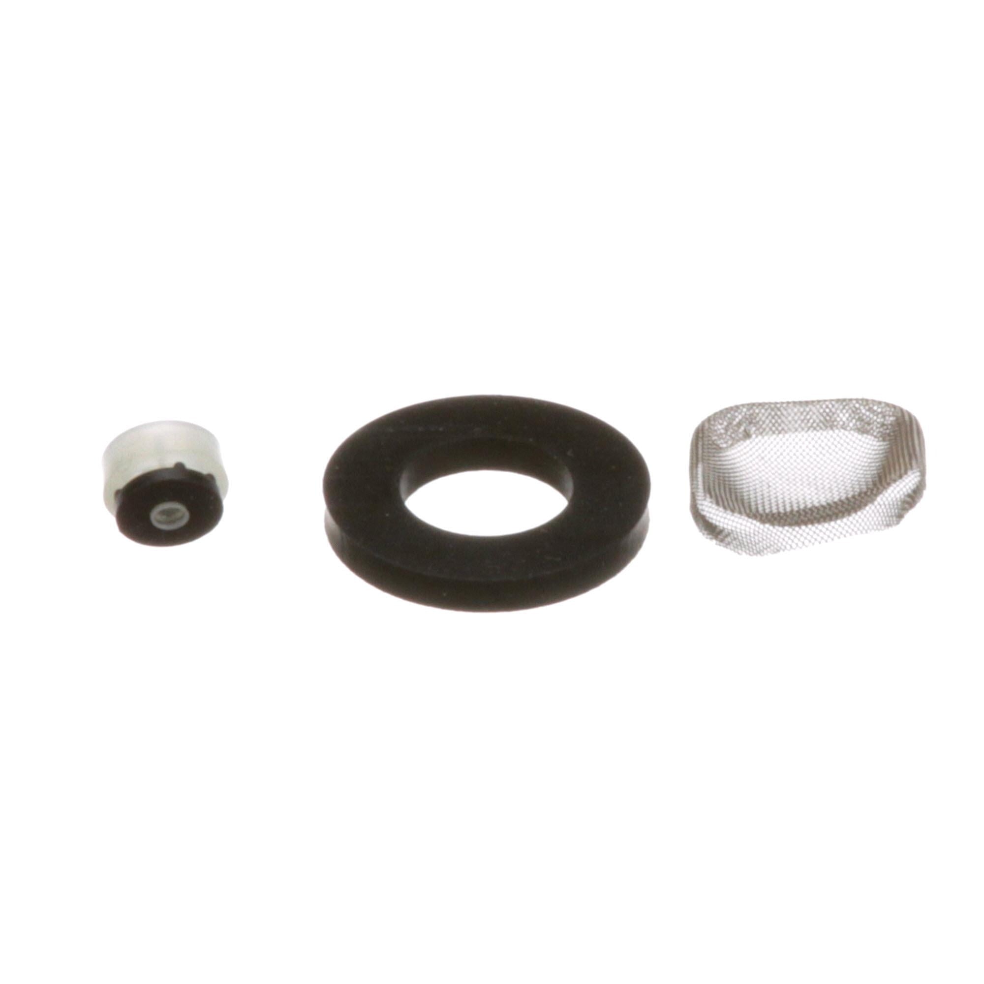 MEIKO Meiko 9617744 Seal Packing Kit Solenoid Valve Kit 9617744