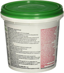 USG Usg 380270 Sheetrock Brand All Purpose Joint Compound (1.75 Pt)