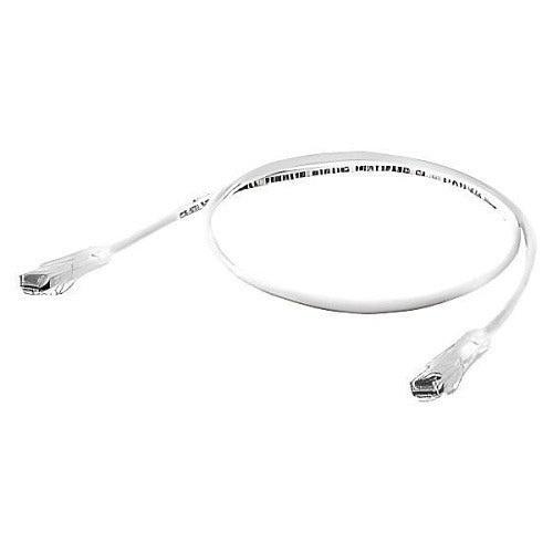 HUBBELL Hubbell Premise Wiring HC6W03 Cat6 Utp Patch Cord