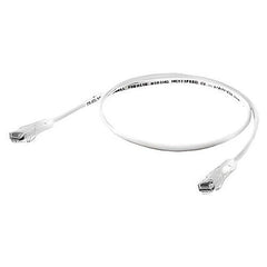 HUBBELL Hubbell Premise Wiring HC6W03 Cat6 Utp Patch Cord