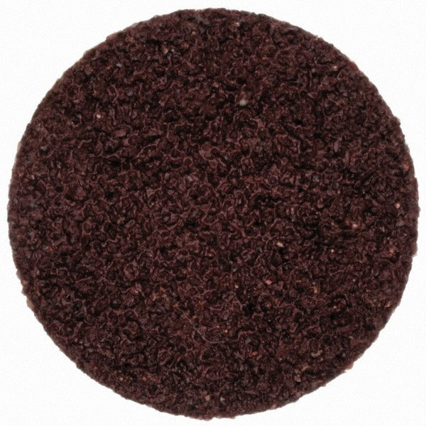 MERIT Merit Abrasives 69957399673 Quick-change Disc 60 Grit