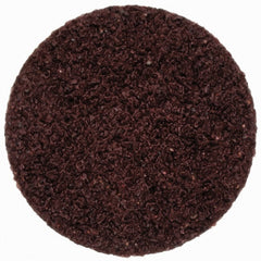 MERIT Merit Abrasives 69957399673 Quick-change Disc 60 Grit