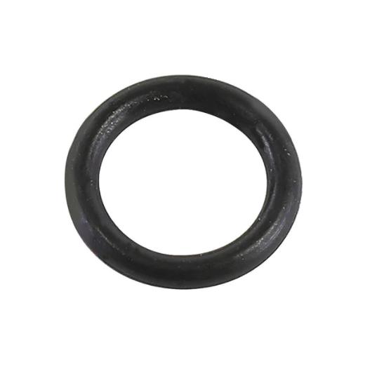 YORK 028-08959-000 O-RINGS & GASKETS