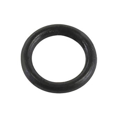 YORK 028-08959-000 O-RINGS & GASKETS