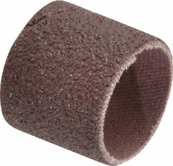 3M 3M 7010508167 Spiral Band 60 Grit 3/4 X 3/4 Inch