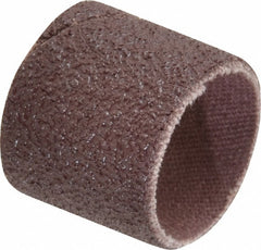 3M 3M 7010508167 Spiral Band 60 Grit 3/4 X 3/4 Inch