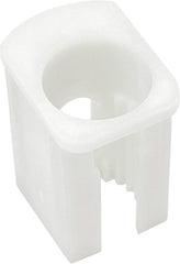 CLEVELAND FAUCET Cleveland Faucet 40079 handle kit 1 pack 40079