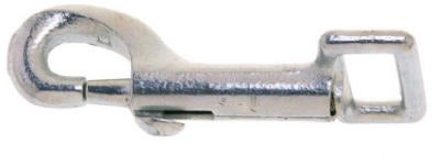 CAMPBELL Apex Tools Group Llc T7615102 Bolt Snap 1 Inch 10 Pack