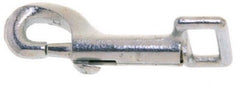 CAMPBELL Apex Tools Group Llc T7615102 Bolt Snap 1 Inch 10 Pack
