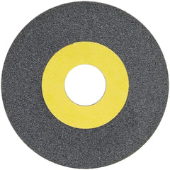 NORTON Norton 66253262054 Surface Grinding Wheel 46 Grit 12 in