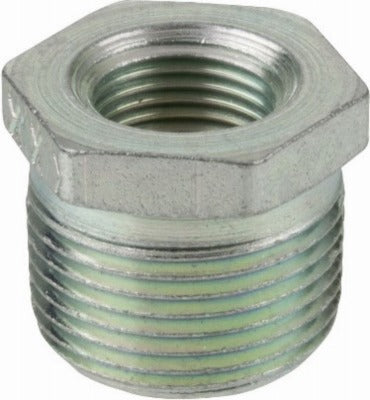ASC ENGINEERED SOLUTIONS Asc Engineered Solutions 8700130753 Galvanized Hex Bushing