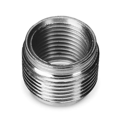 ABB RE21-TB PIPE FITTINGS