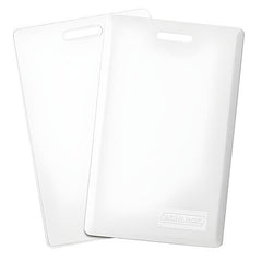 SCHLAGE Schlage 8980 Proximity Smart Card