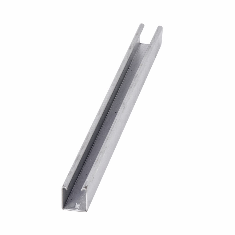 EATON B62-120GLV WALL BRACKETS & PARTS
