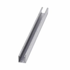 EATON B62-120GLV WALL BRACKETS & PARTS