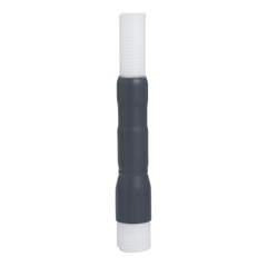 3M 7625-T-110-3-RJS ELECTRIC CABLES