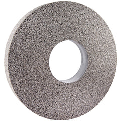 NORTON Norton 66253364243 Surface Grinding Wheel 46 Grit 14in