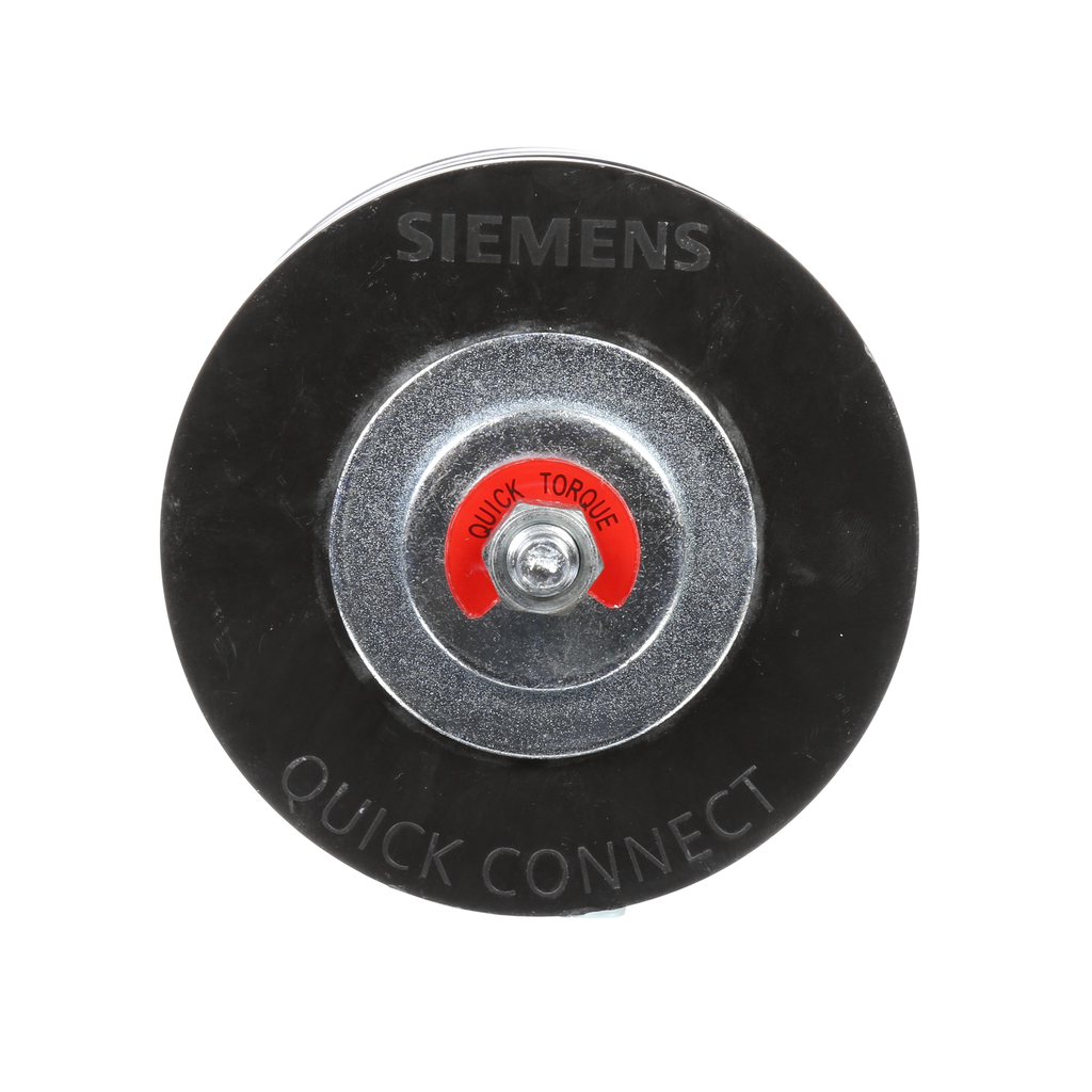 SIEMENS Siemens QC4 3-Phase Meter Center Quick Connect Module