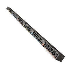 TRIPP LITE Tripp Lite EVBAGU23X-E Universal Input Rack Pdu G4