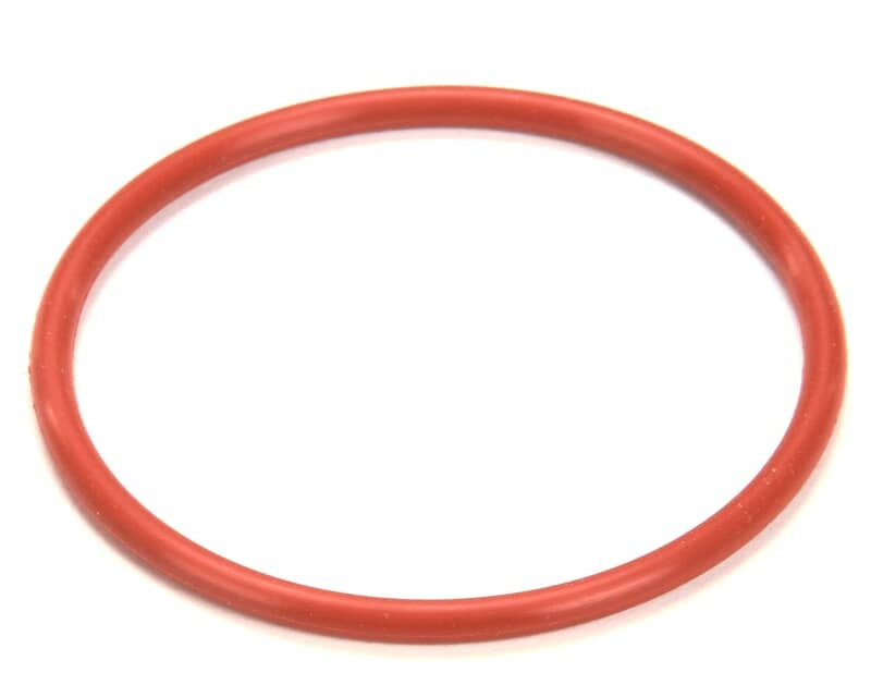 LBC BAKERY EQUIPMENT Lbc Bakery Equipment LBC31602-20-1 O-ring Seal Lamp Cover (Each) LBC31602-20-1